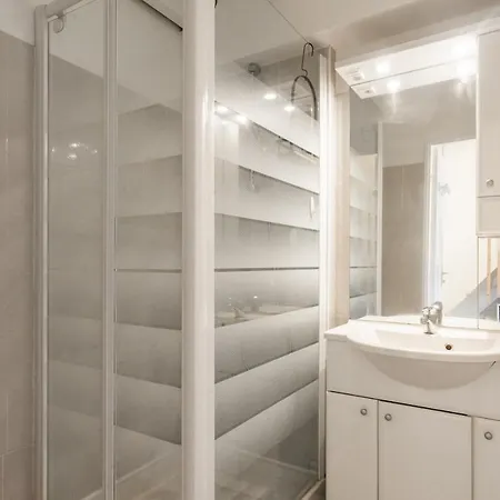 Duplex Milady - Welkeys * Biarritz